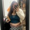 kourtneymeins